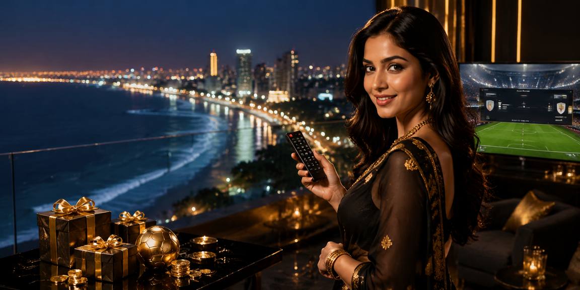 bad678 ডিলার্স চয়েস লাইভ