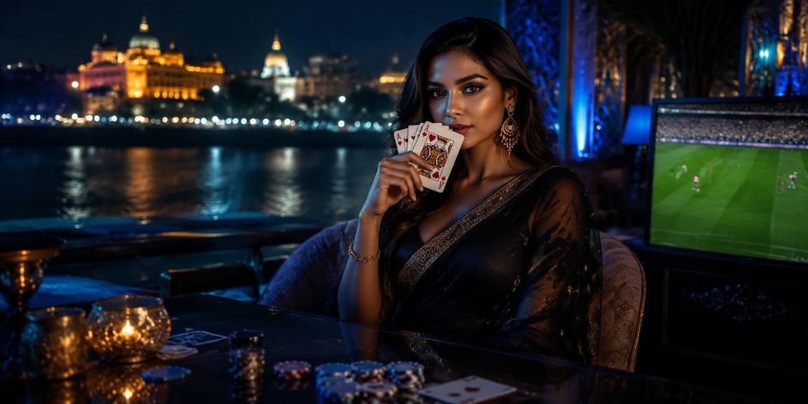 bad678 bad678 ক্যাসিনো — লাইভ টেবিল, স্লট রুম আর টুর্নামেন্ট এক স্ক্রিনে