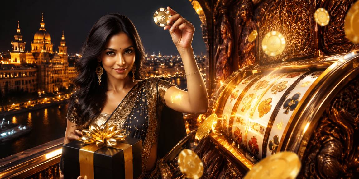 bad678 bad678 যেভাবে আপনার অ্যাকাউন্ট চালায়