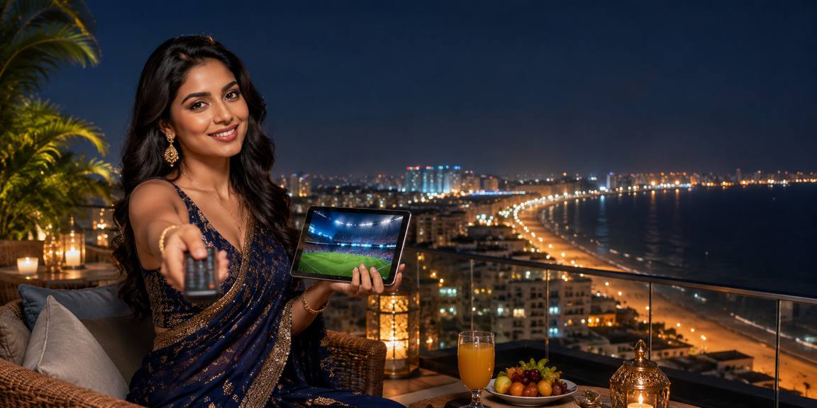 bad678 বুম পাইরেটস স্লট